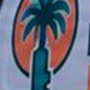 24 Hour Locksmith Miami logo